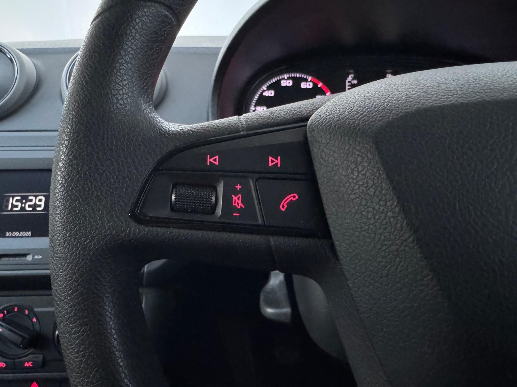 SEAT Ibiza - Image 20