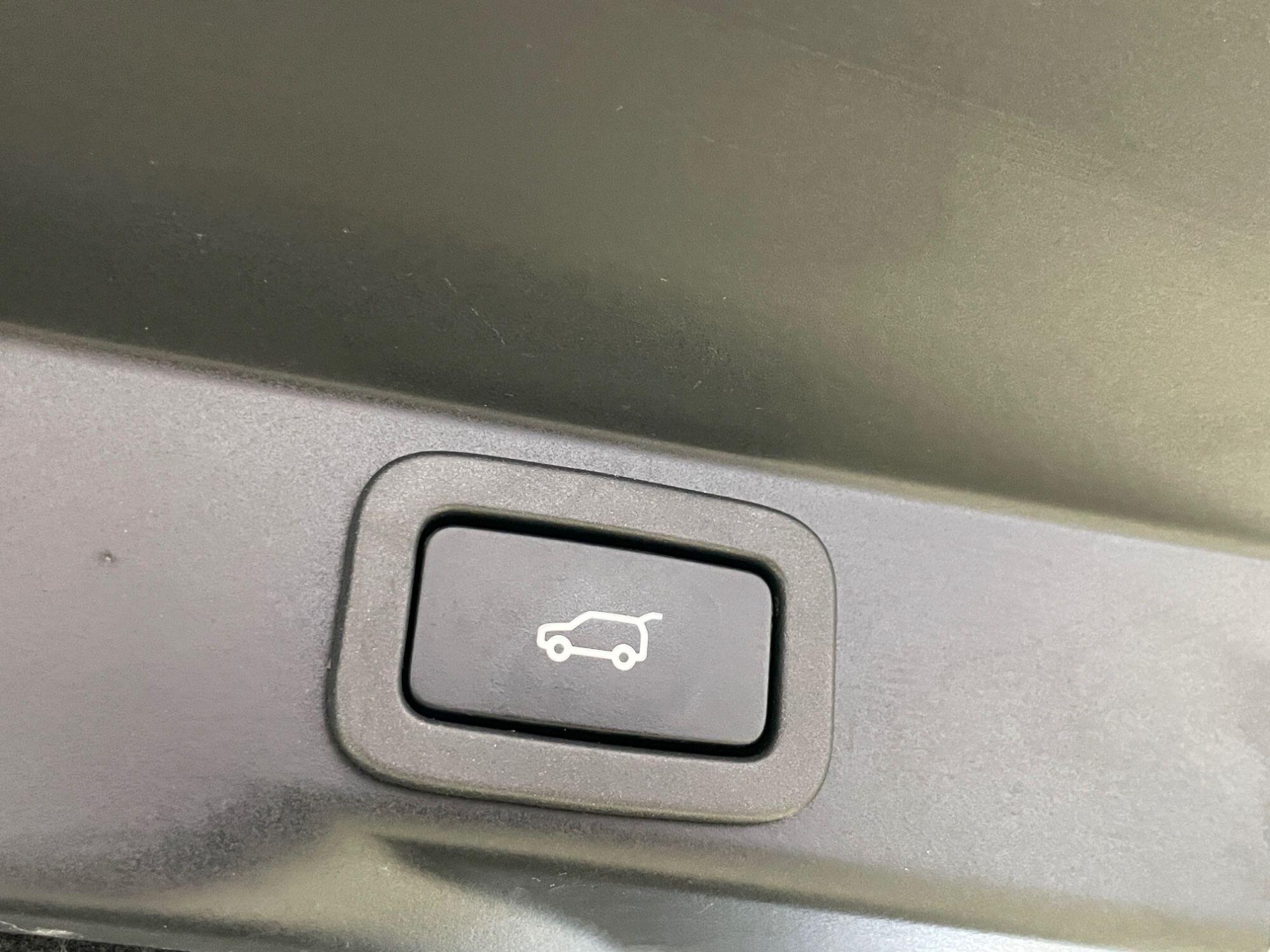 Land Rover RANGE ROVER SPORT - Image 19