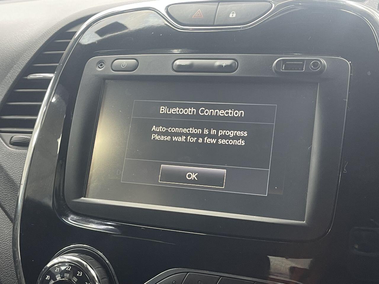Renault Captur - Image 30
