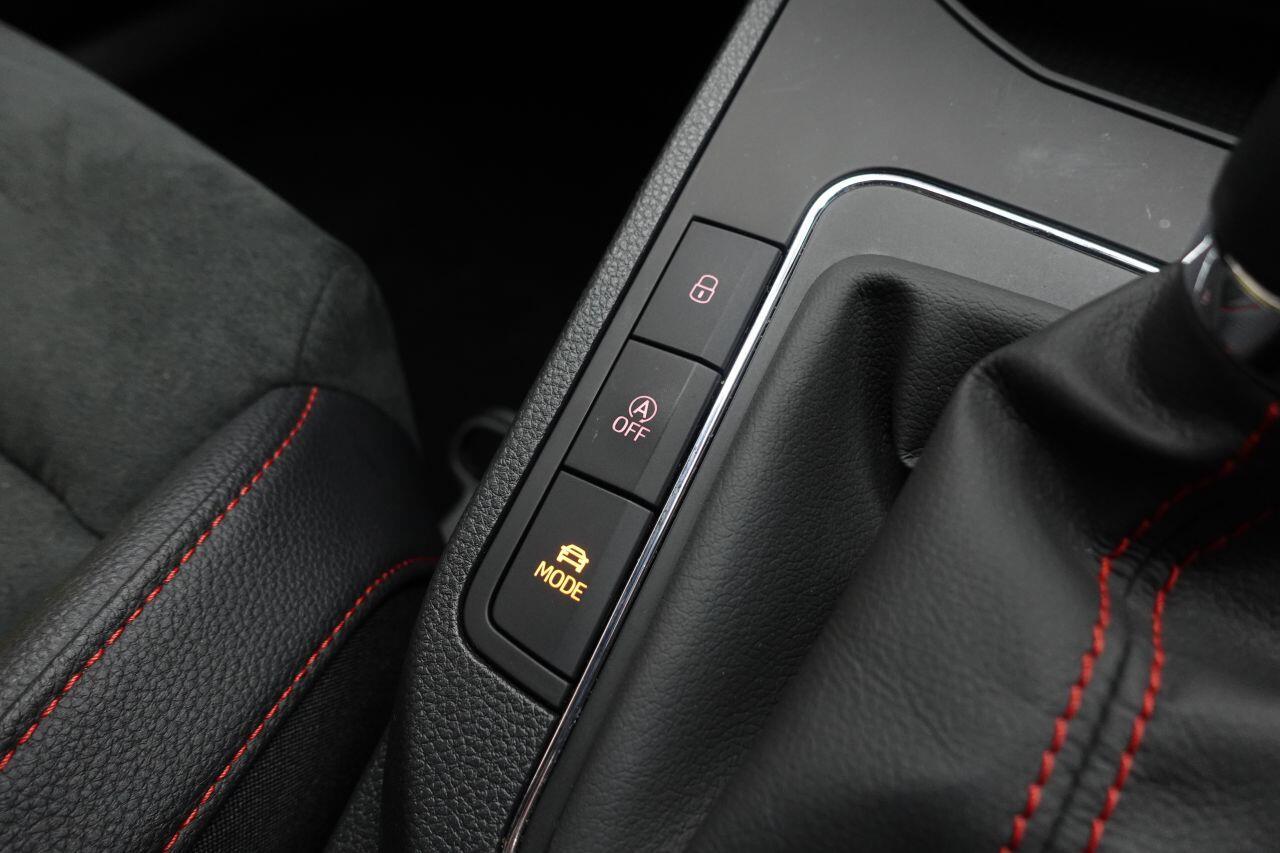 SEAT Ibiza - Image 42