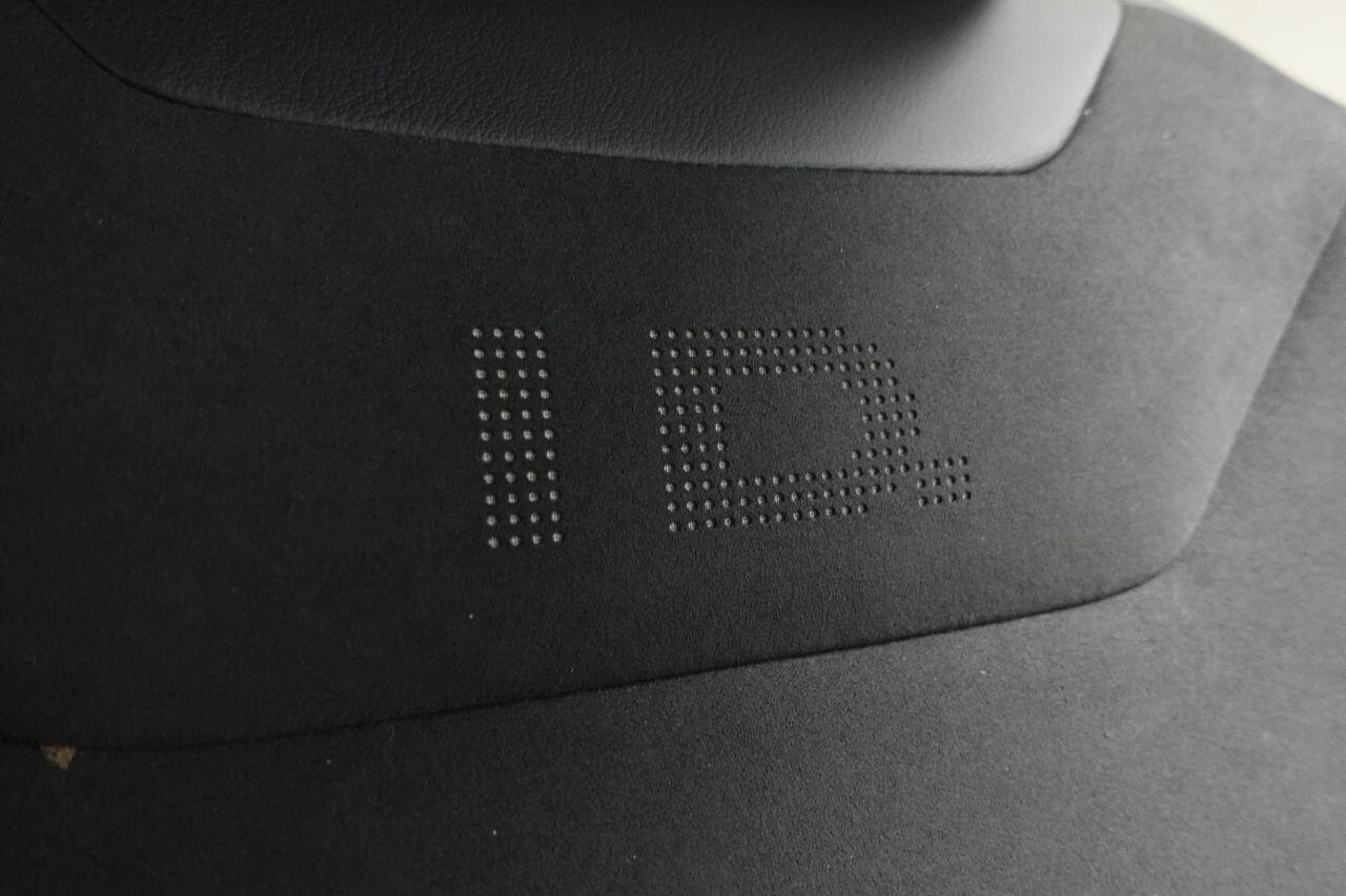 Volkswagen ID.4 - Image 26