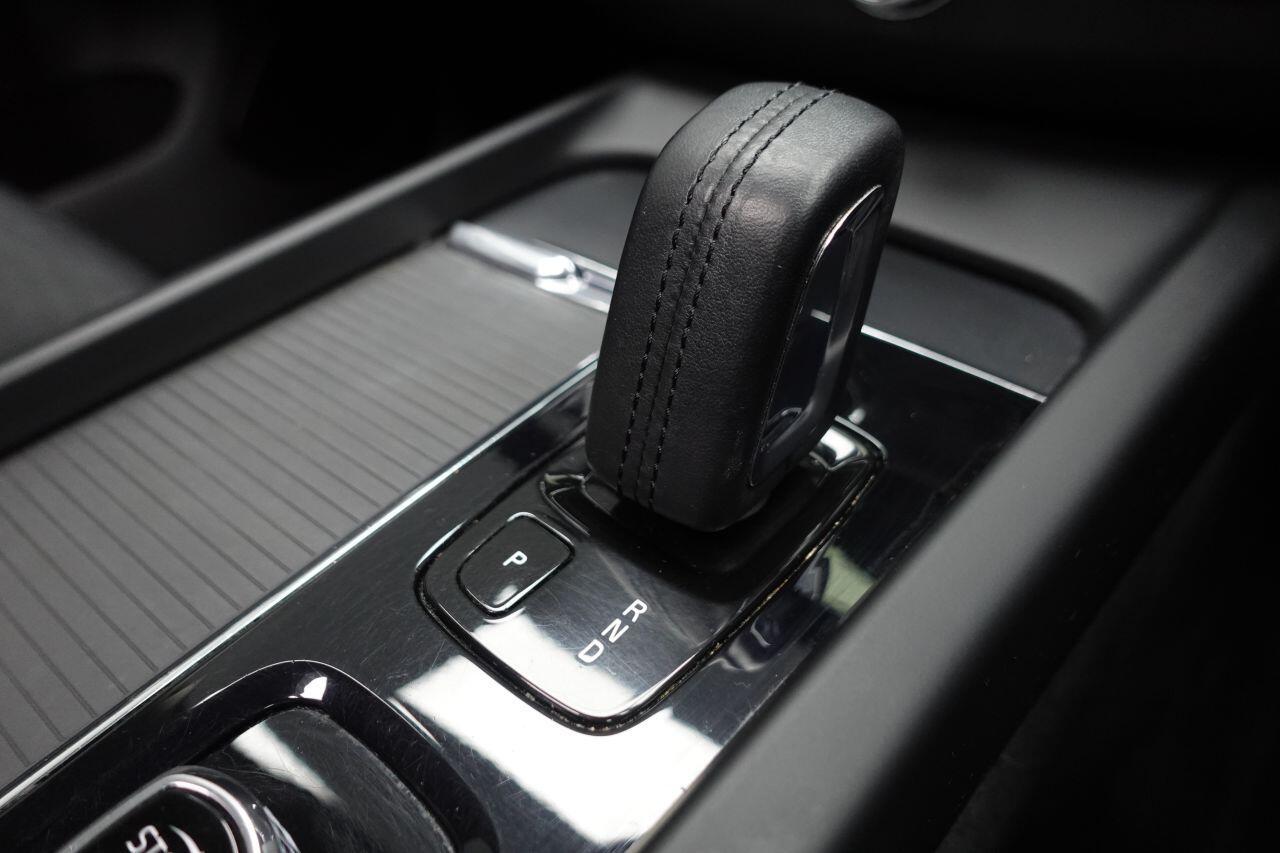 Volvo XC60 - Image 51