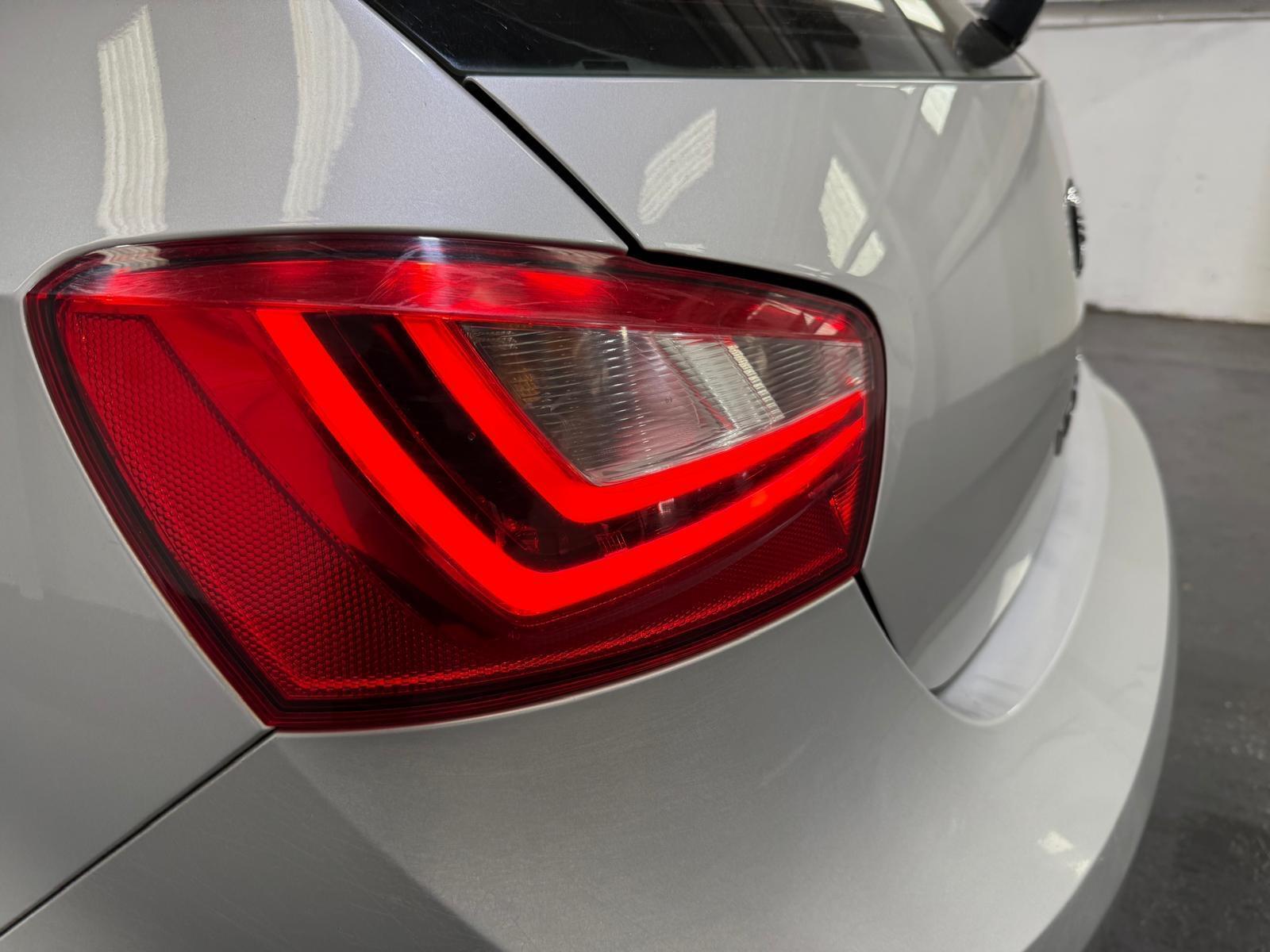 SEAT Ibiza - Image 14