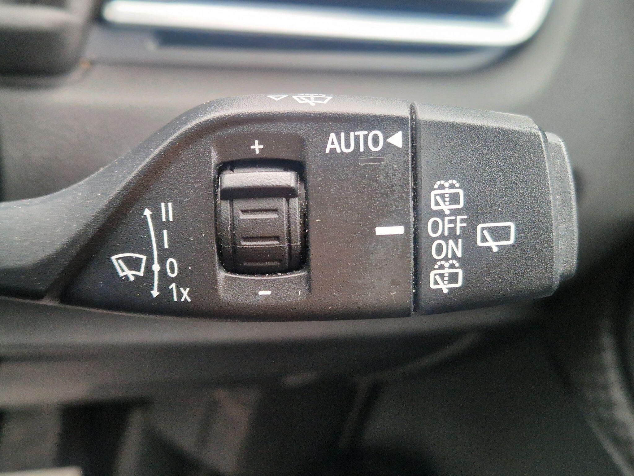 BMW 2 Series Gran Tourer - Image 47