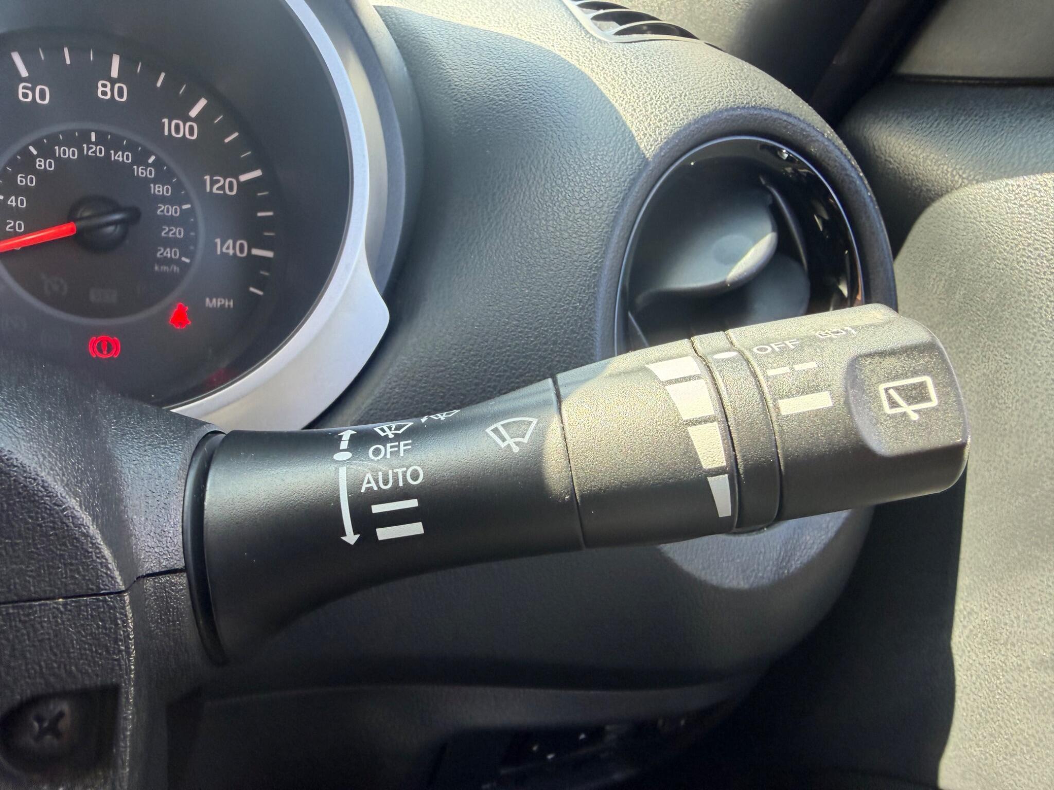 Nissan Juke - Image 13