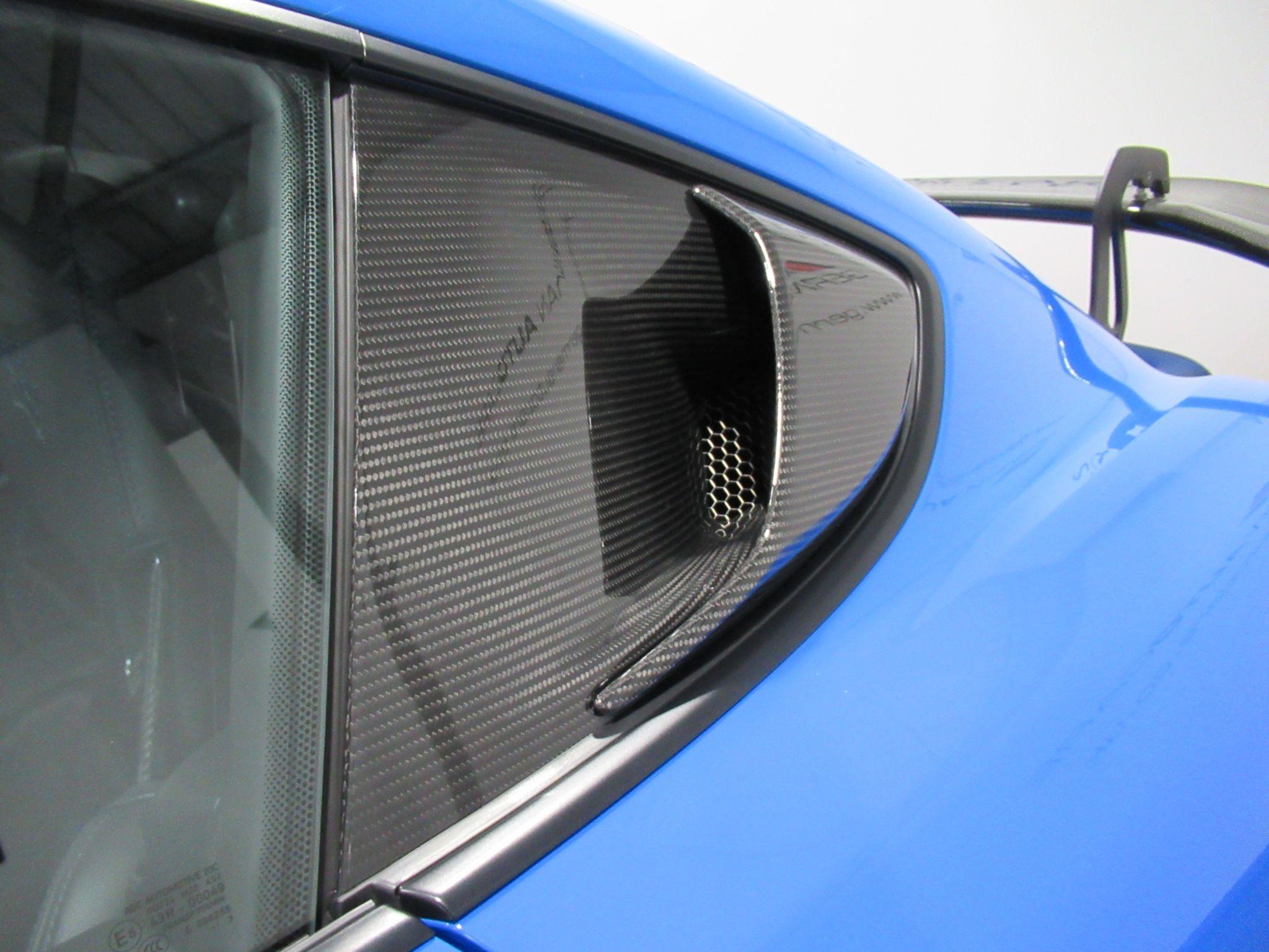 Porsche 718 Cayman - Image 20