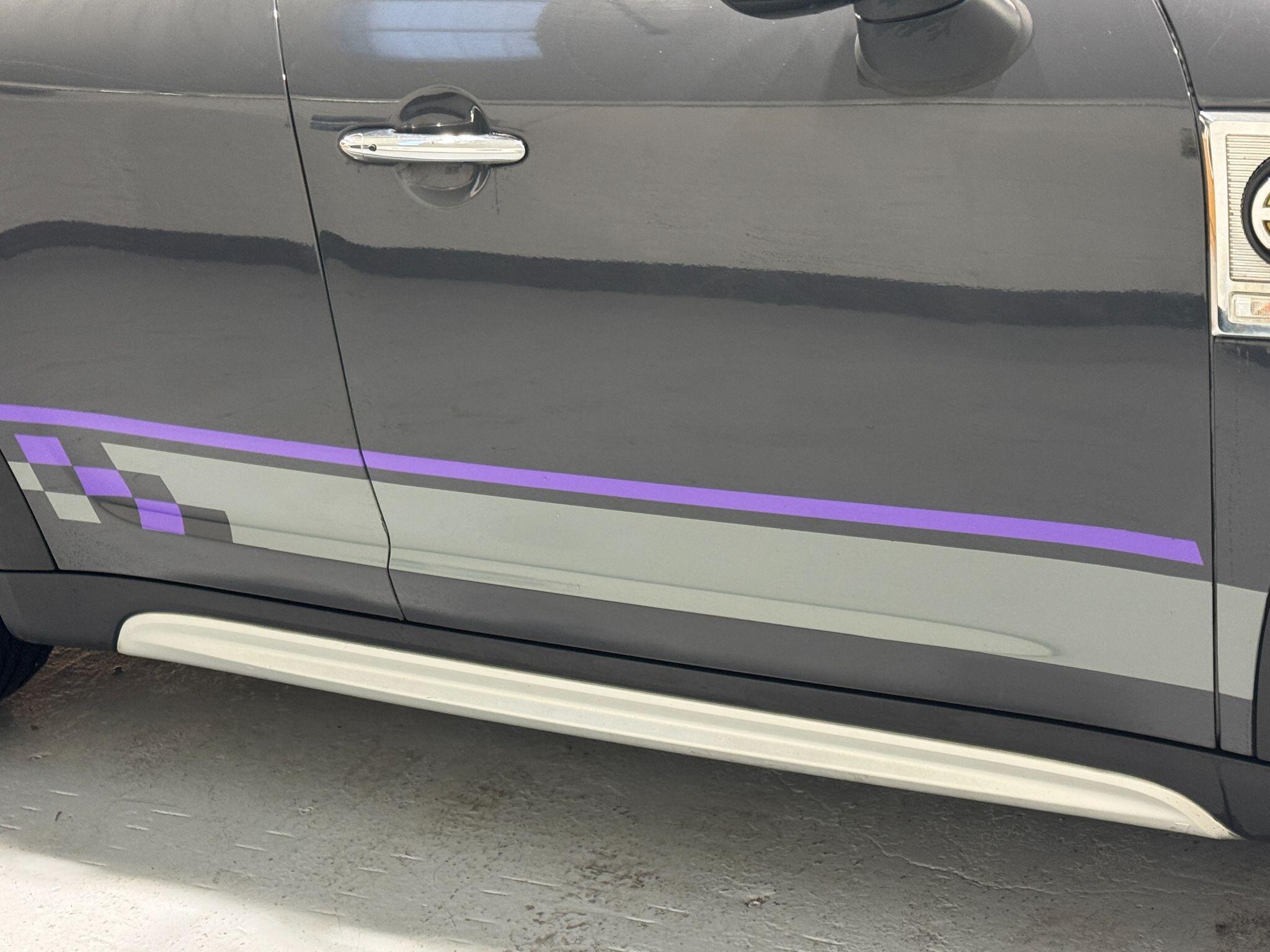 MINI Countryman - Image 33