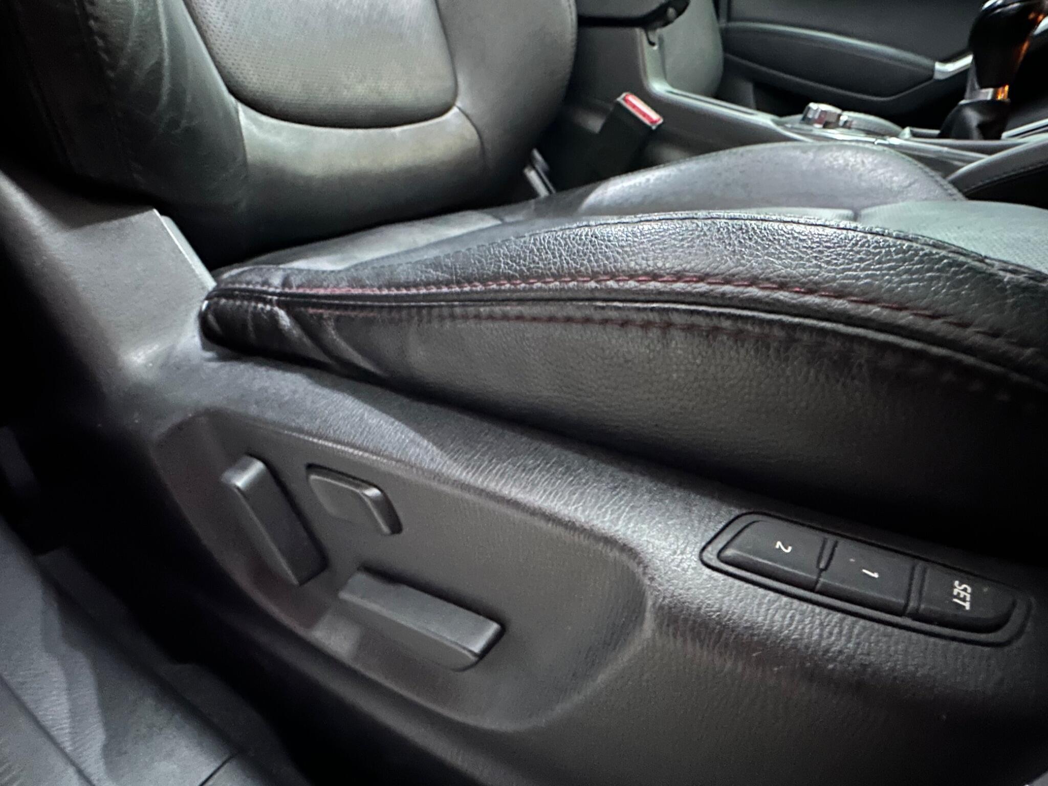 Mazda CX-5 - Image 20