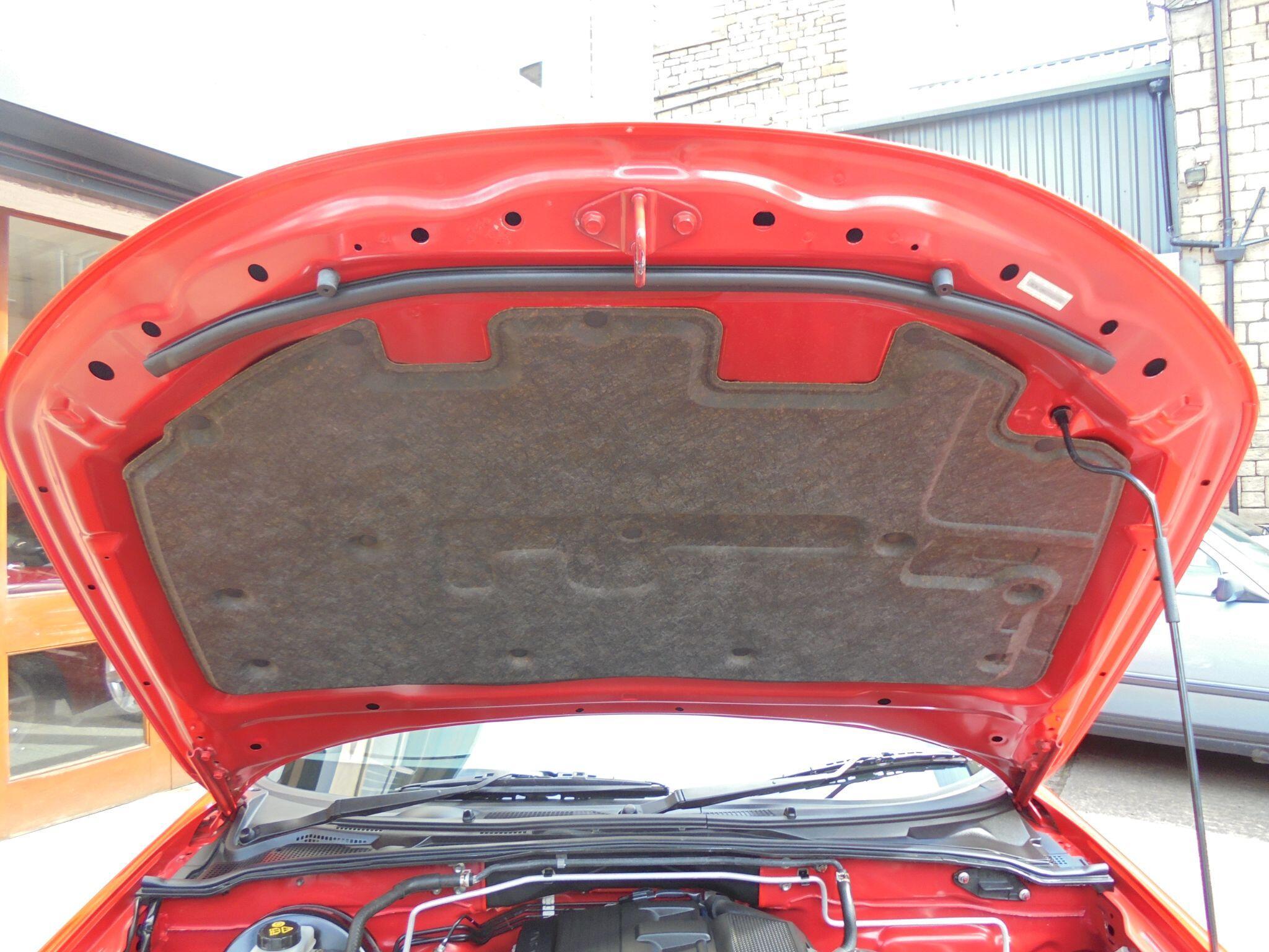 Mazda MX-5 - Image 18