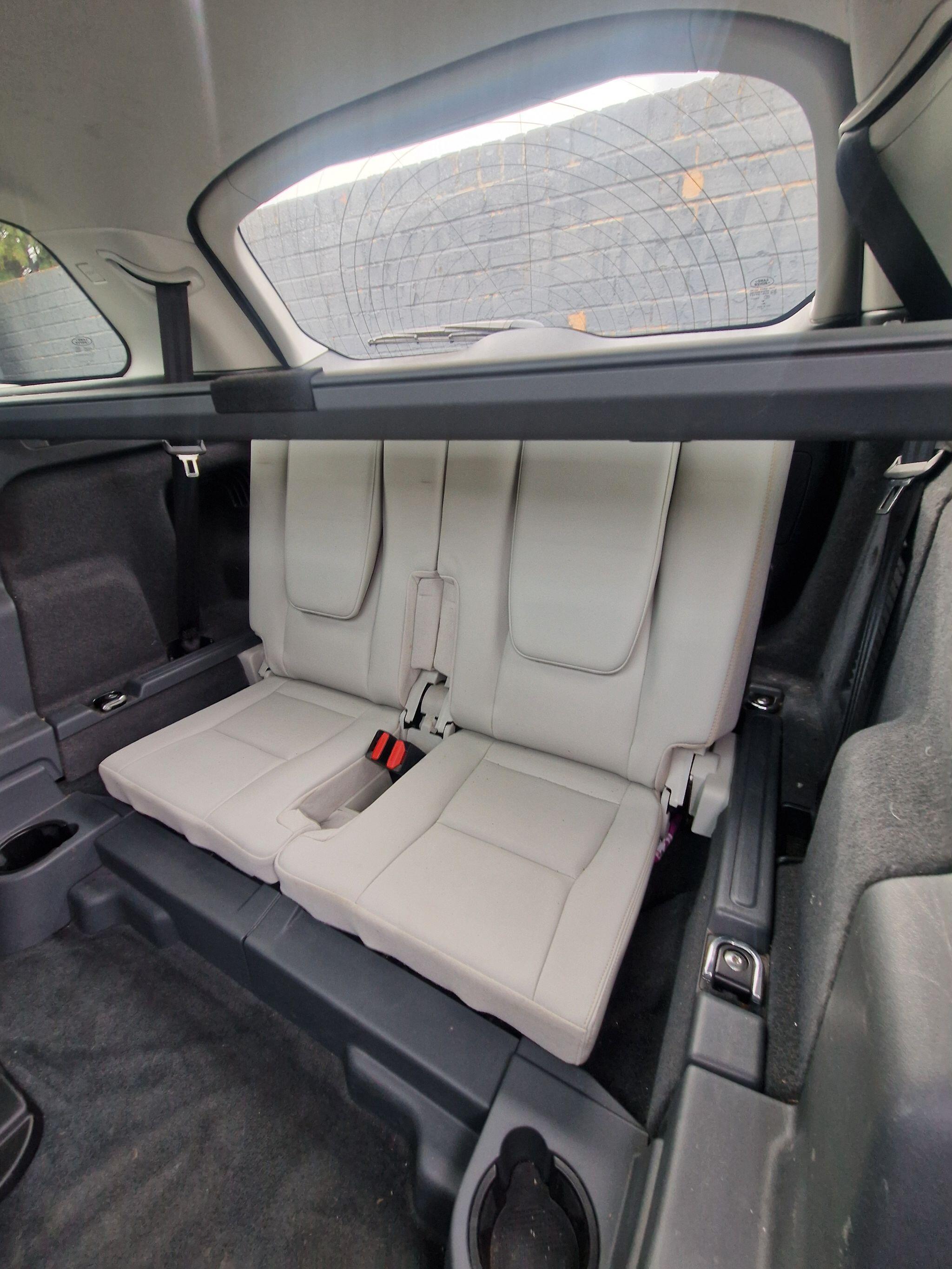 Land Rover DISCOVERY SPORT - Image 56