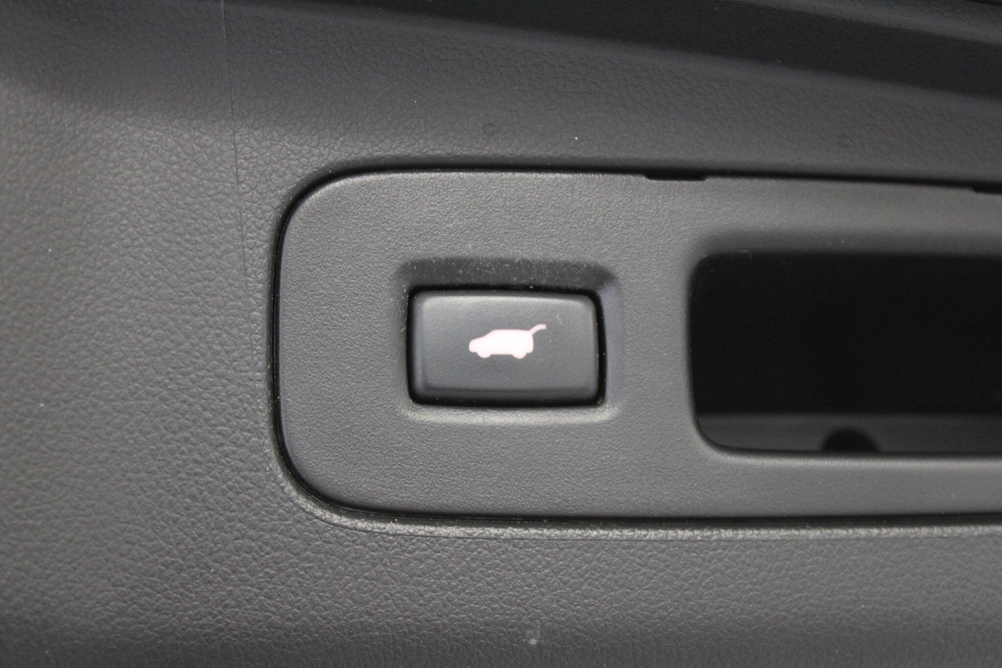 Honda CR-V - Image 17