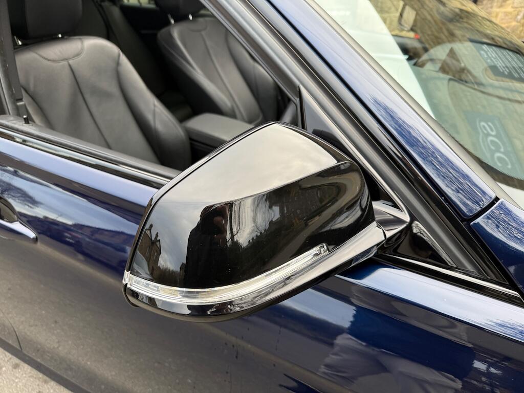 BMW 3 Series - Image 16