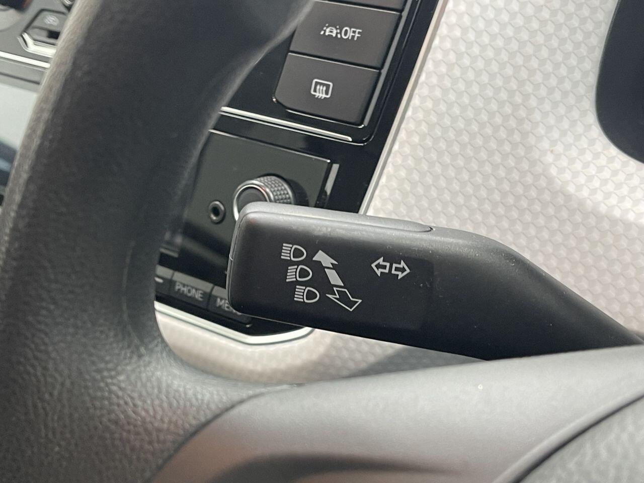 Volkswagen up! - Image 32