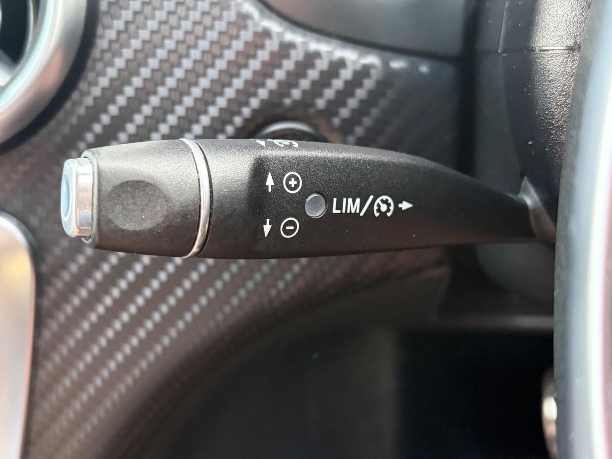 Mercedes A Class - Image 24