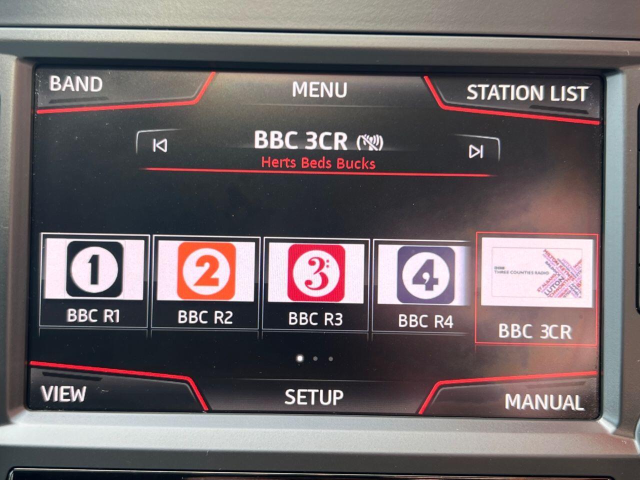 SEAT Ibiza - Image 19