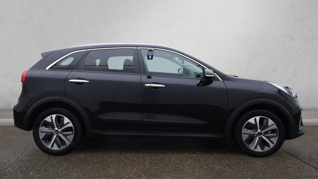 Kia Niro - Image 9