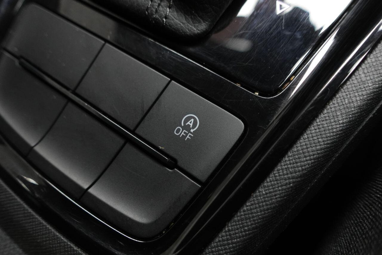 Skoda Kamiq - Image 35