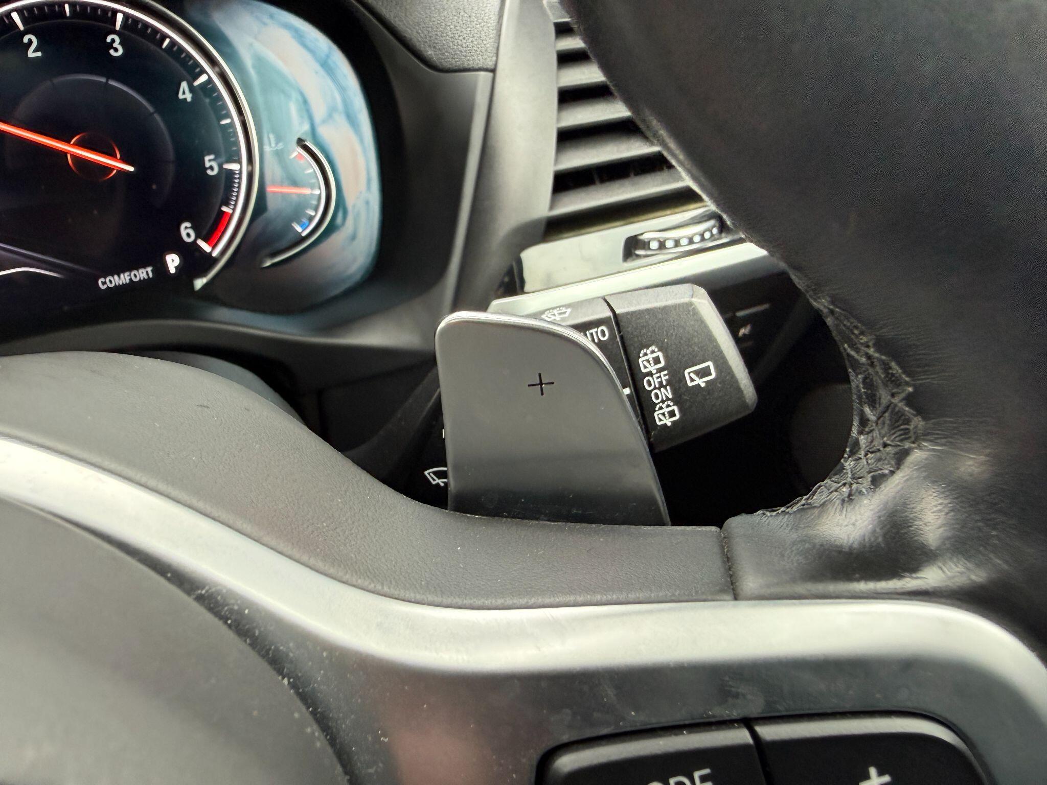 BMW X3 - Image 75