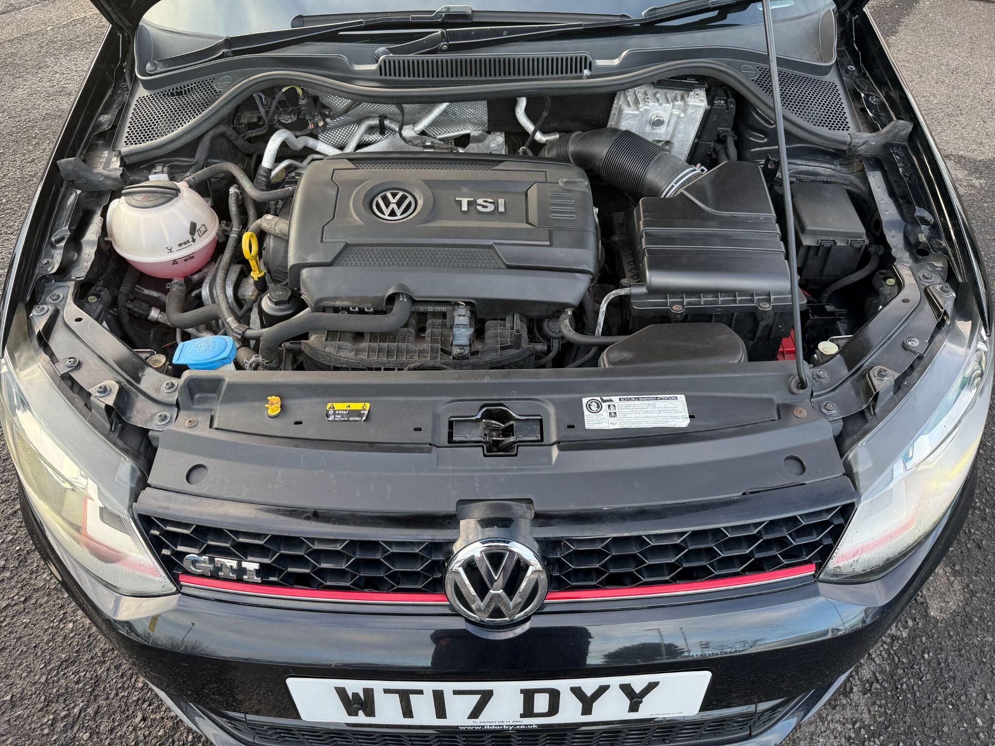 Volkswagen Polo - Image 58