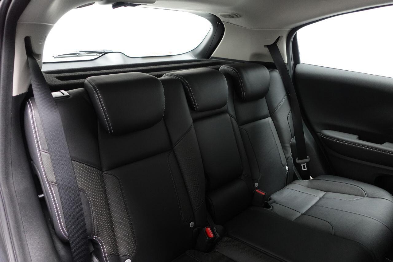 Honda HR-V - Image 14