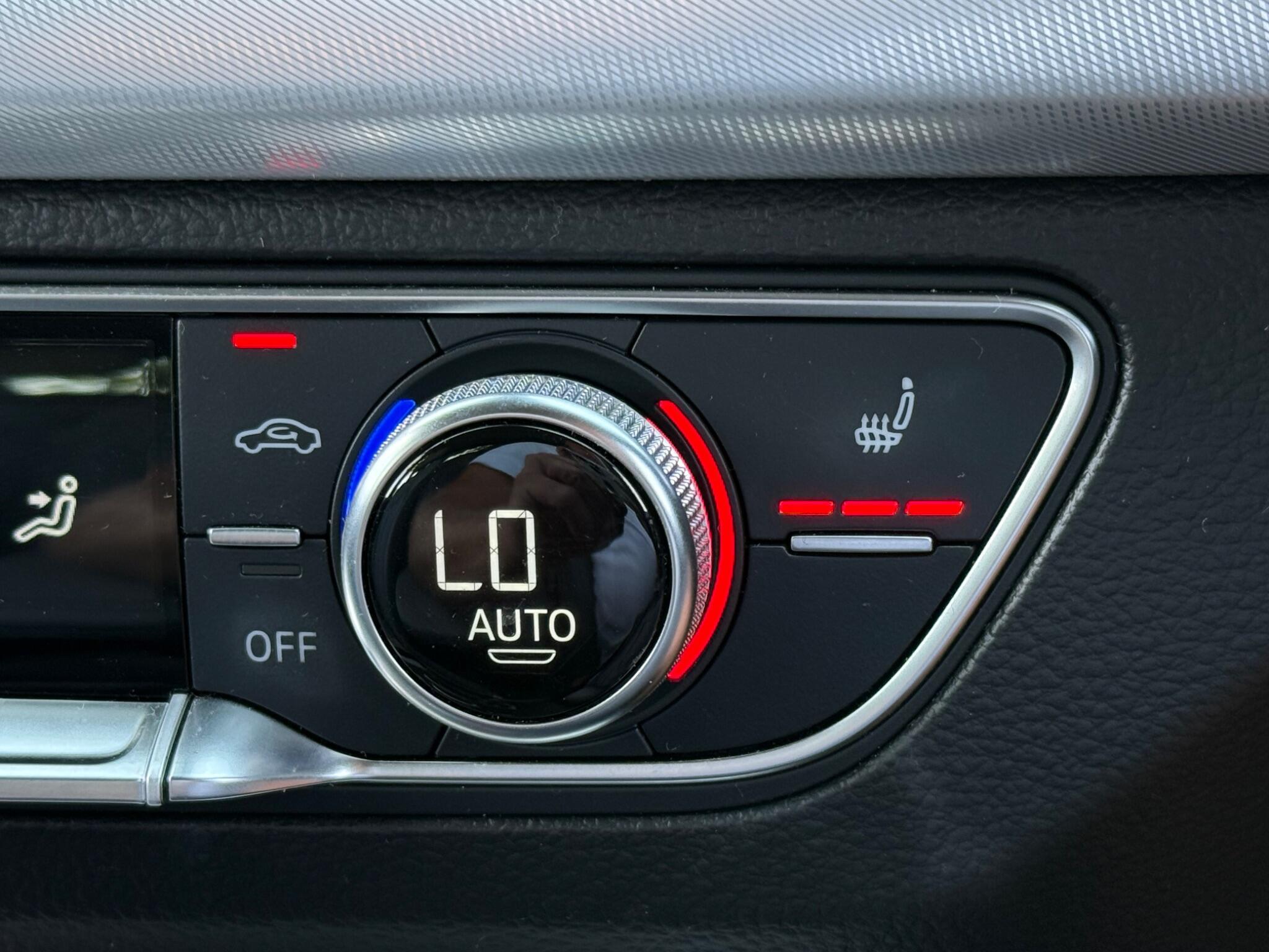 Audi Q5 - Image 29