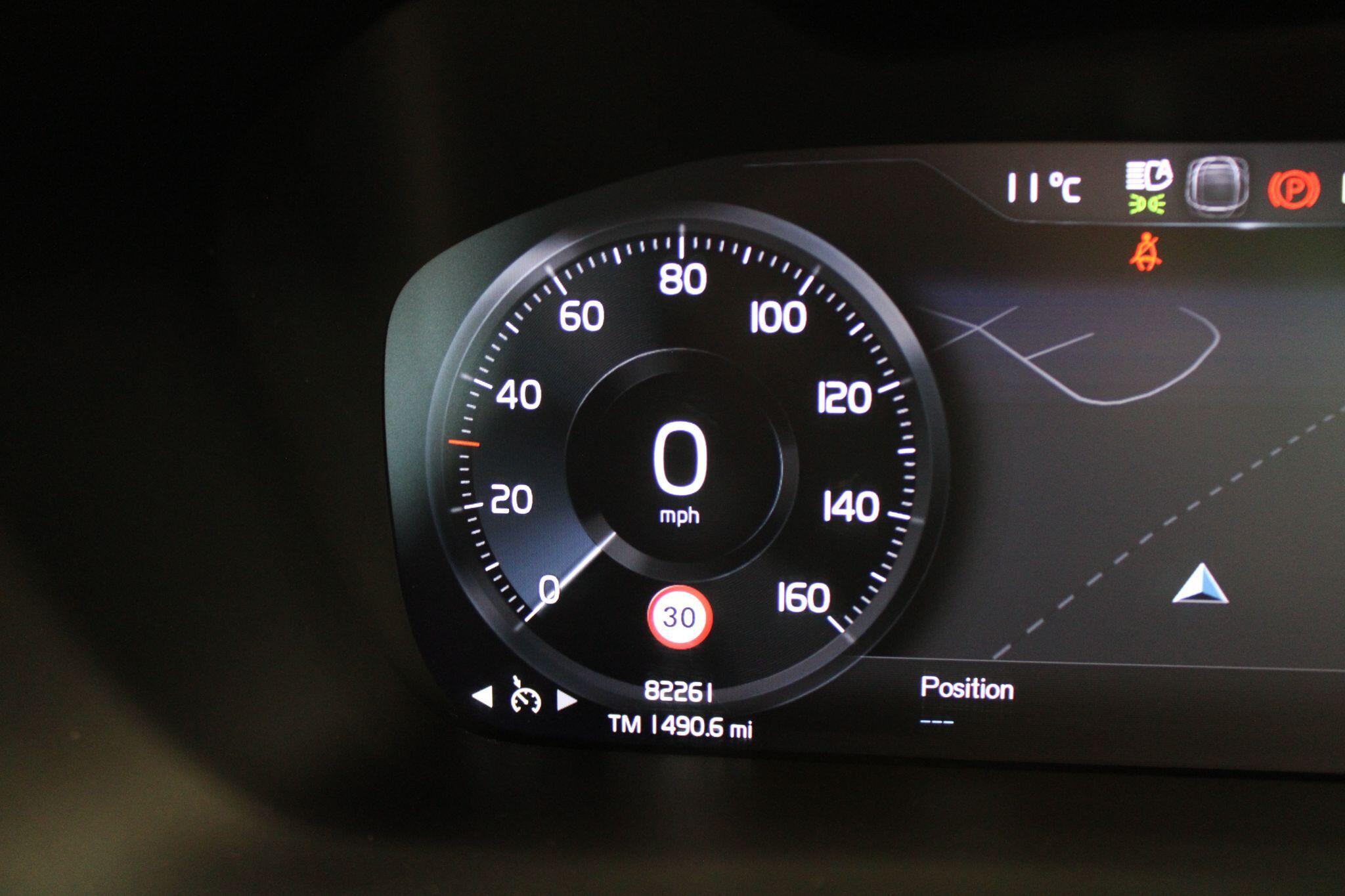 Volvo XC40 - Image 48