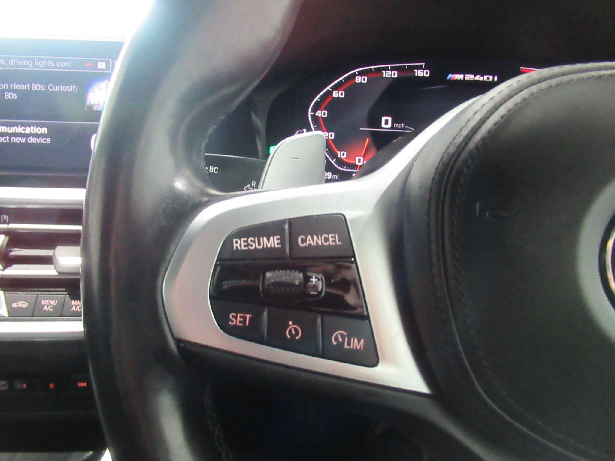 BMW 2 Series - Image 36