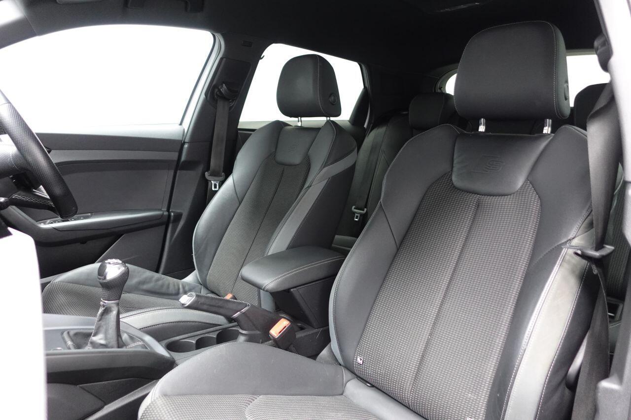 Audi A1 - Image 17