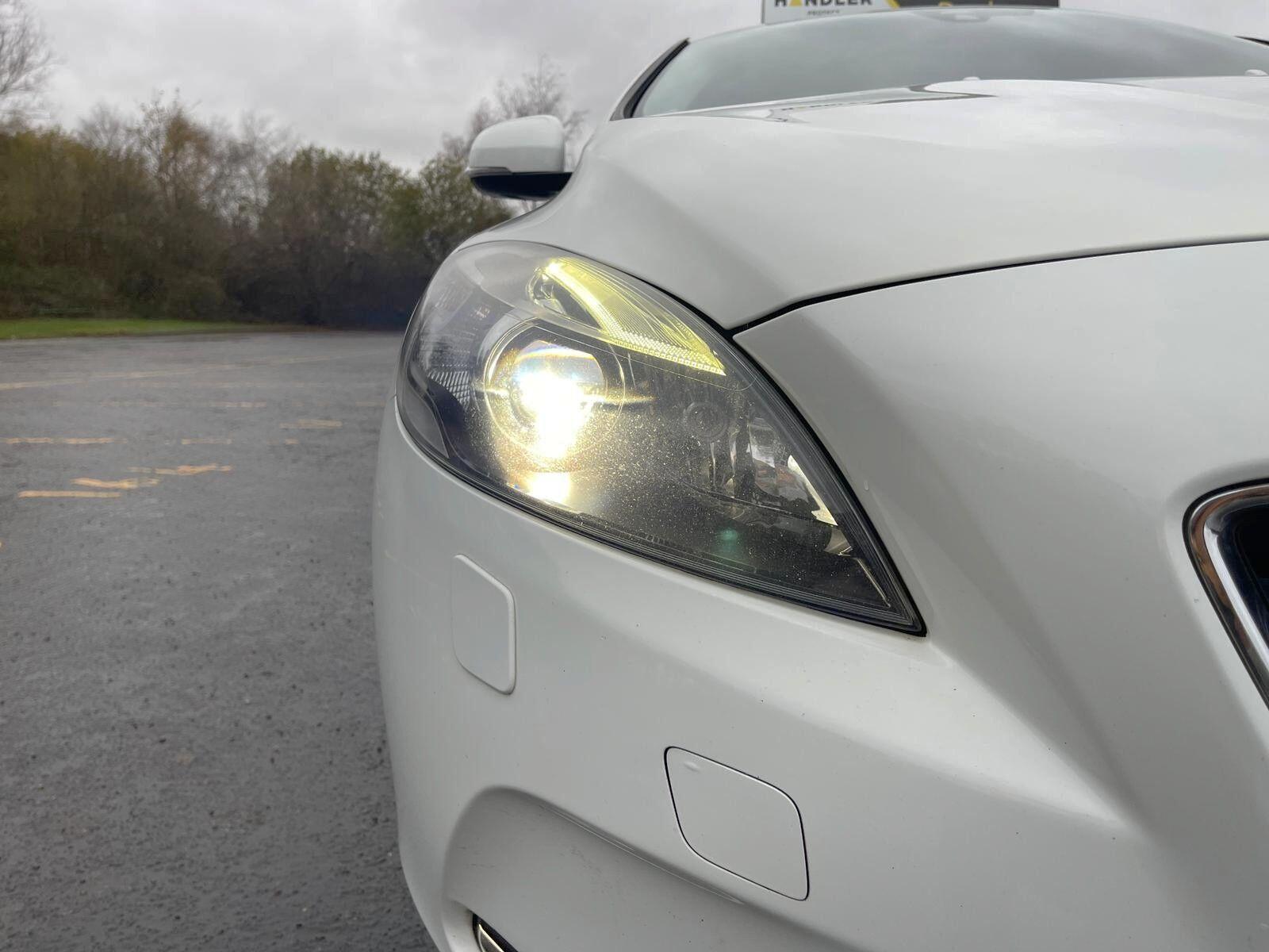 Volvo V40 - Image 48