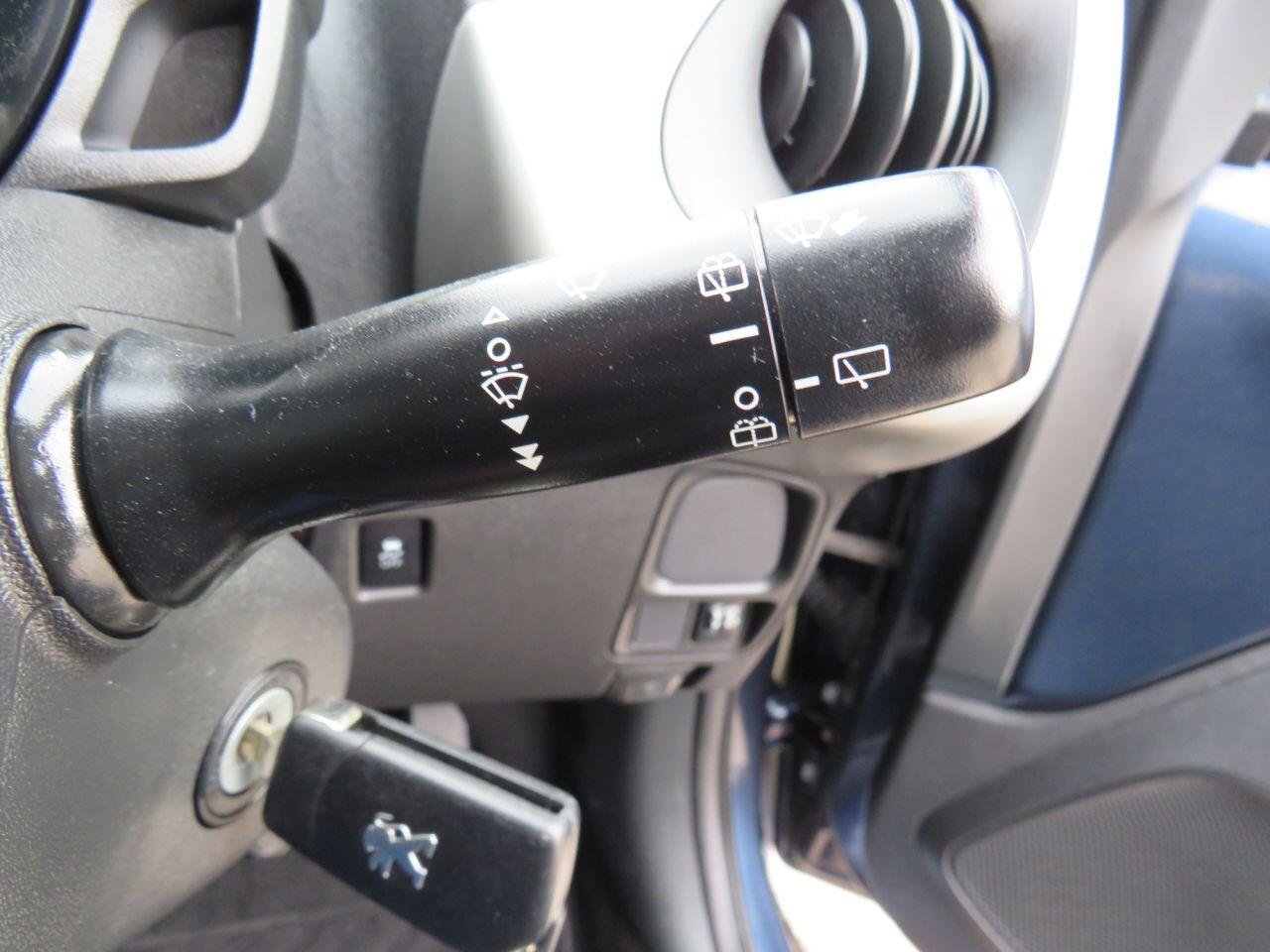 Peugeot 108 - Image 18