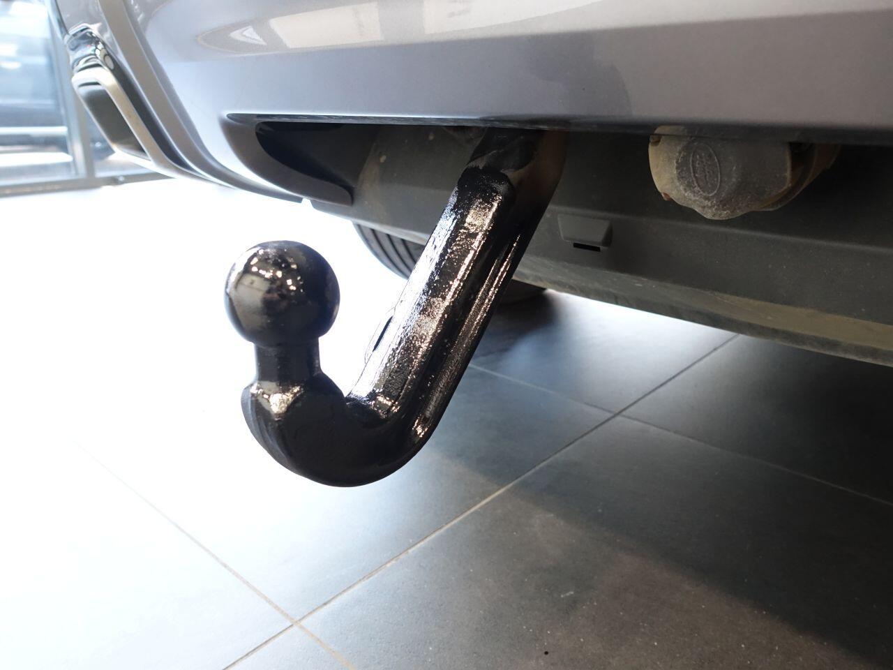 Land Rover RANGE ROVER SPORT - Image 10