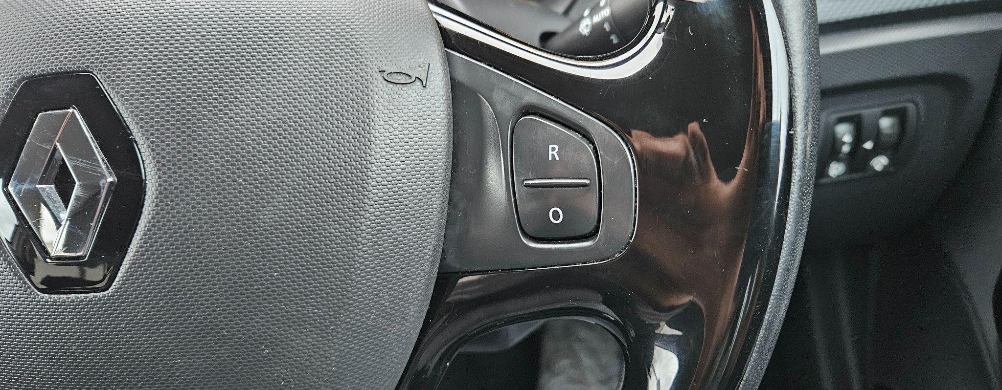 Renault Captur - Image 17