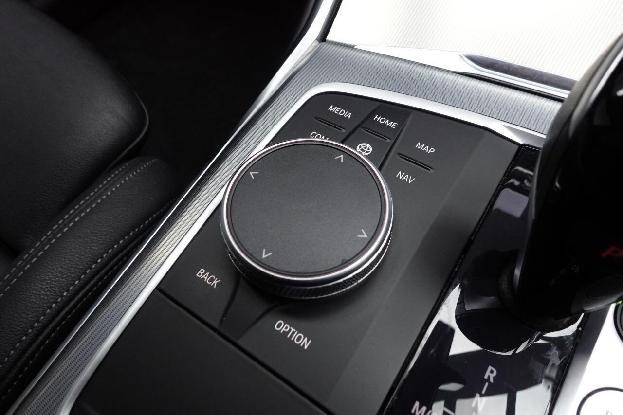 BMW 3 Series - Image 53