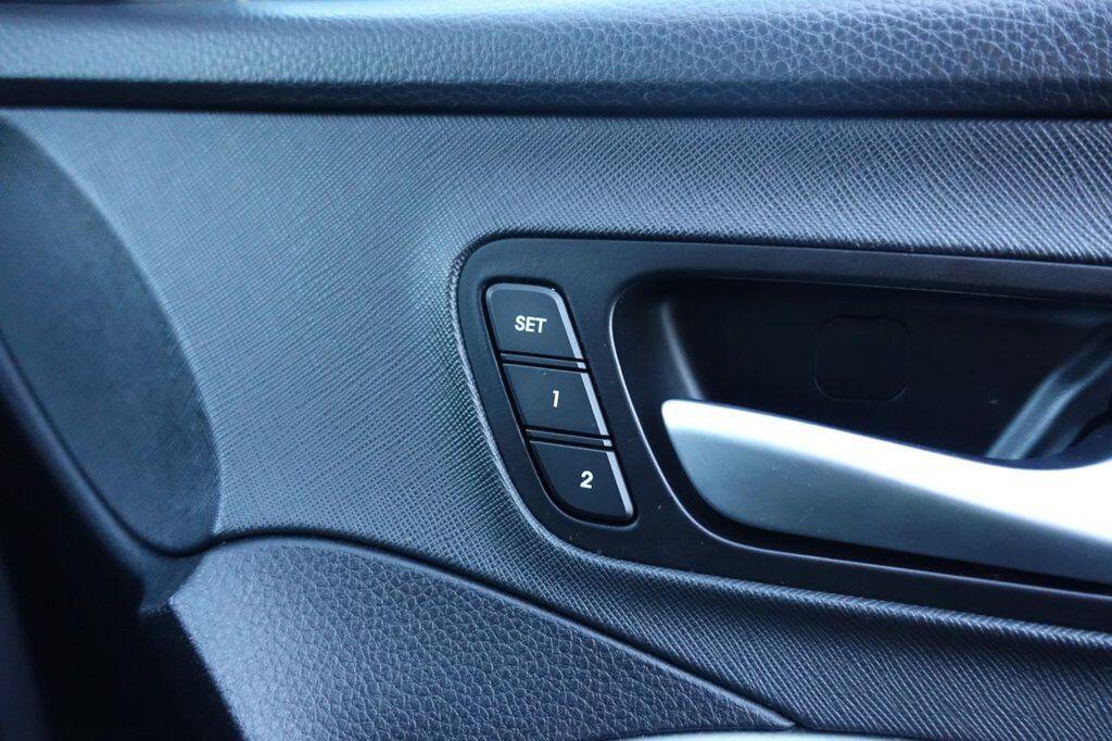 Hyundai Santa Fe - Image 18