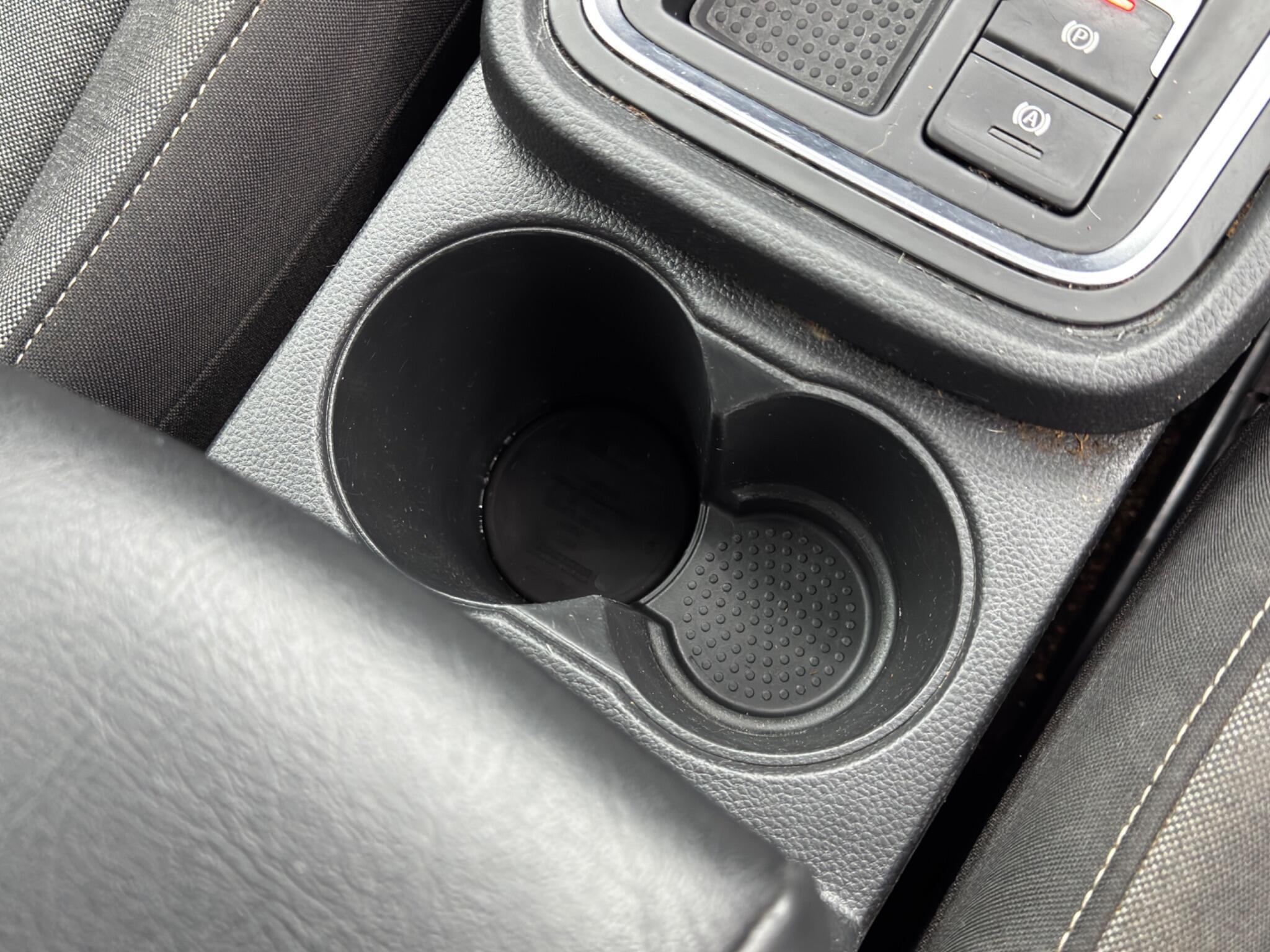 SEAT Ateca - Image 23