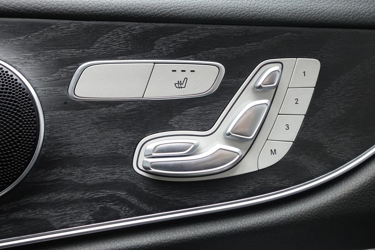 Mercedes-benz E-CLASS - Image 31