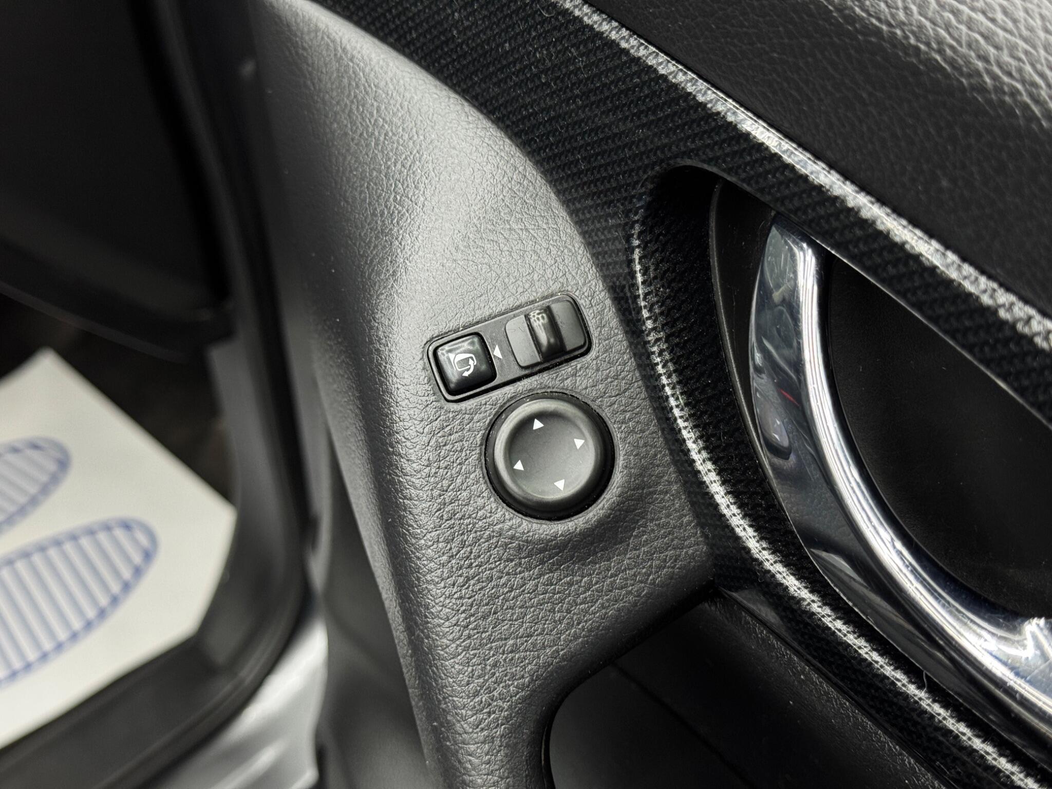 Nissan X-Trail - Image 39