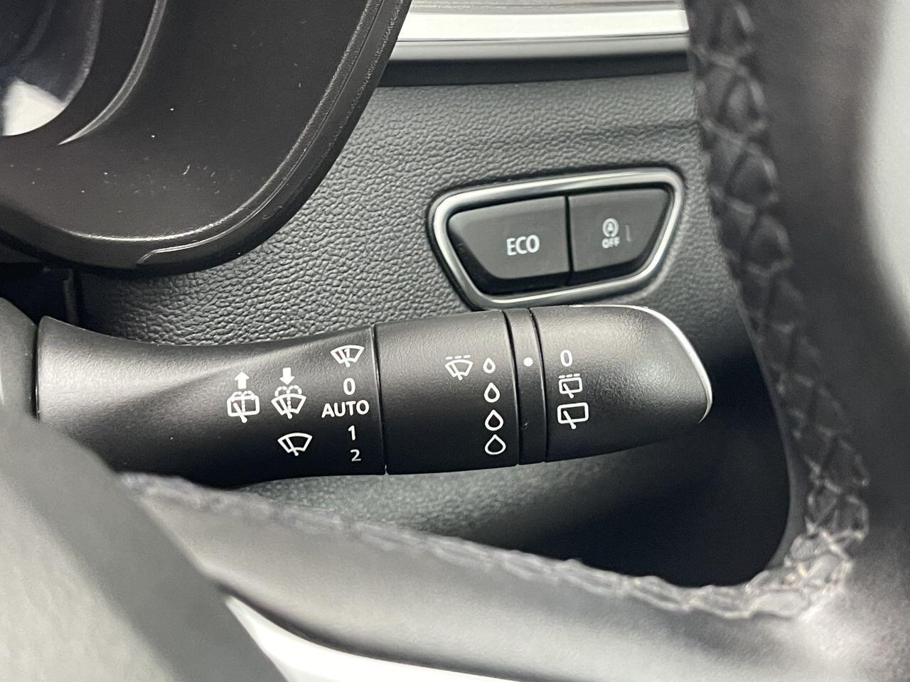 Renault Kadjar - Image 26