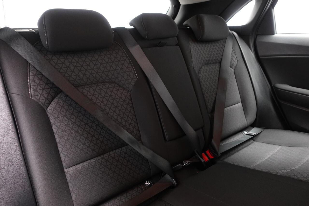 Kia ceed - Image 19