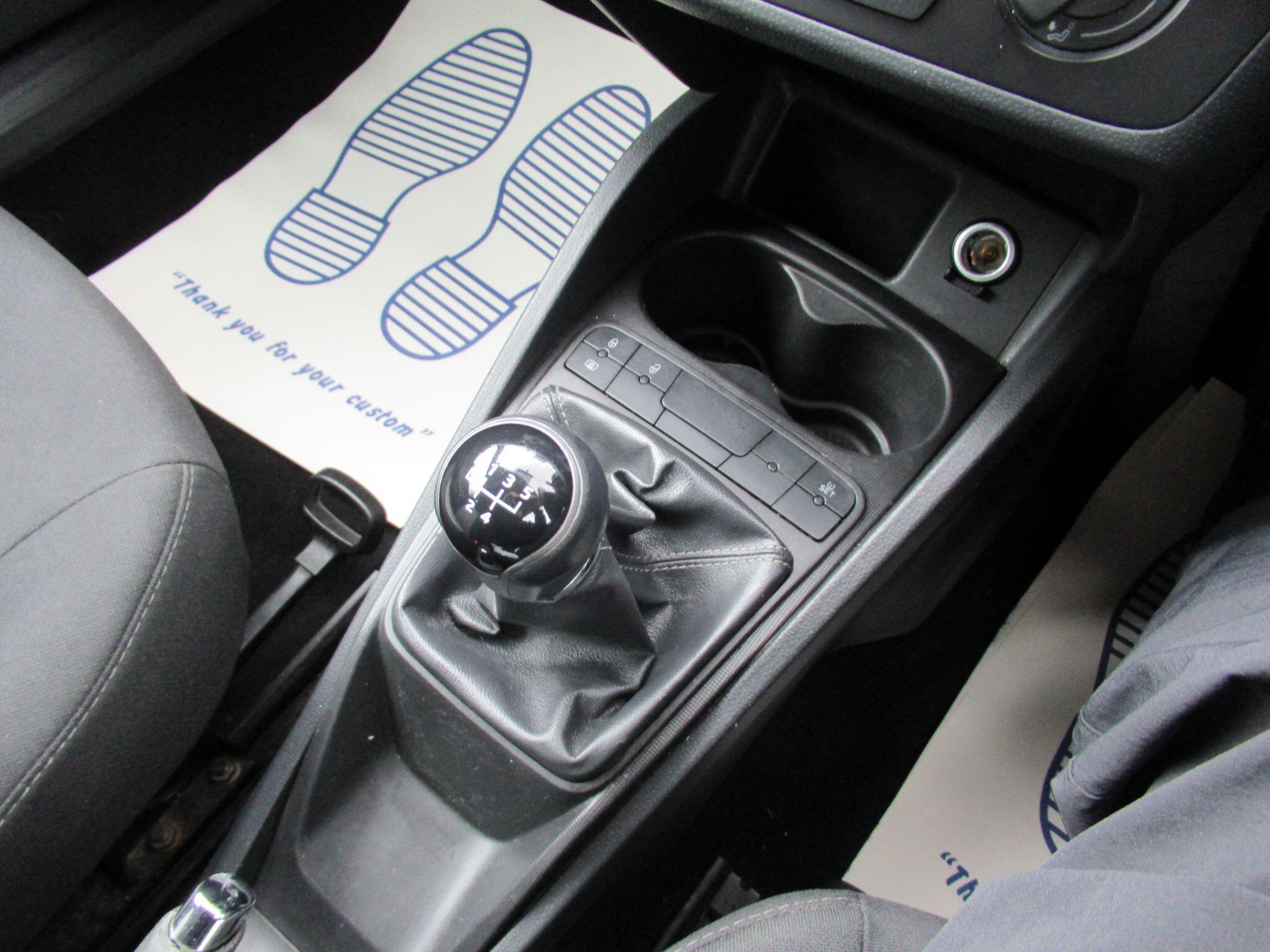 SEAT Ibiza - Image 28