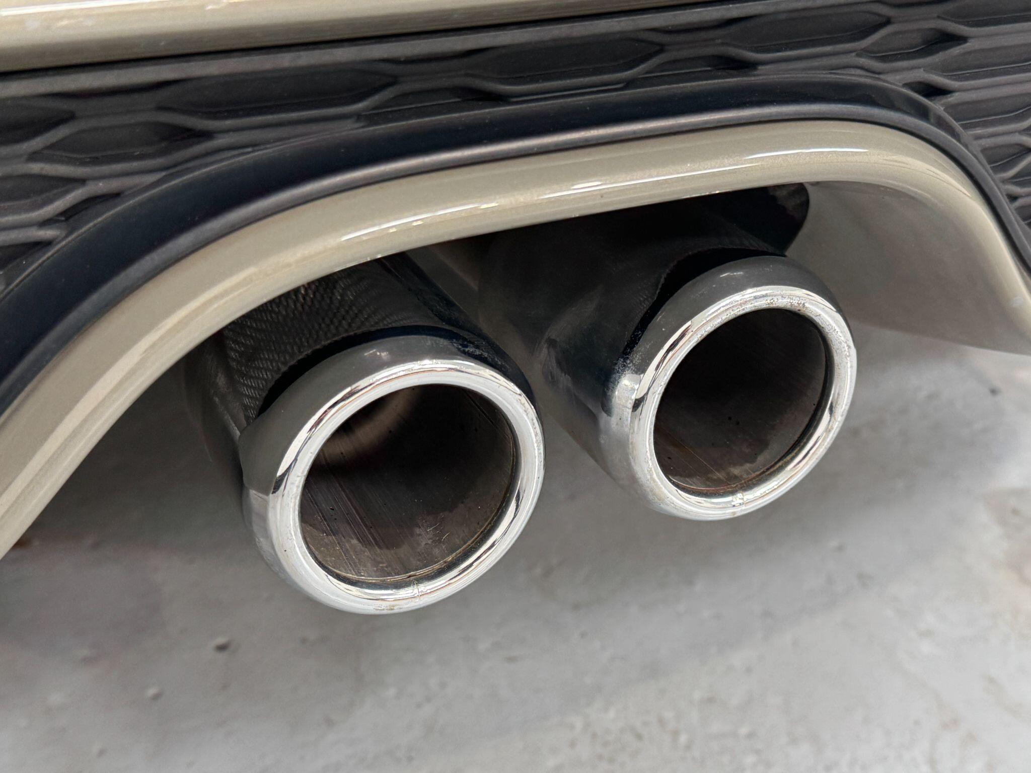 MINI Hatch - Image 75