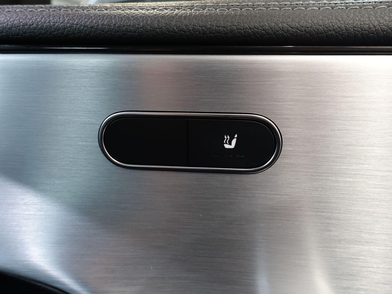 Mercedes CLA - Image 26