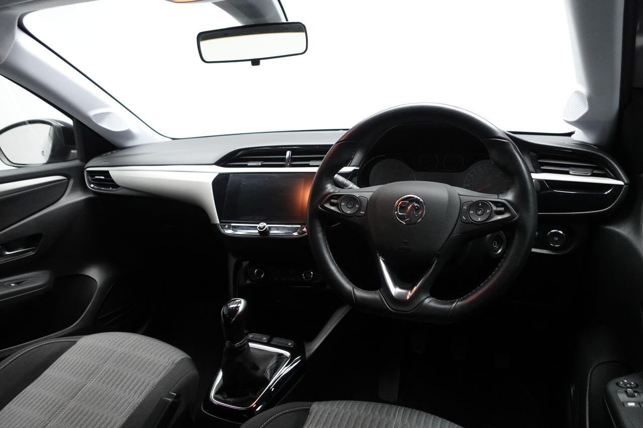 Vauxhall Corsa - Image 15