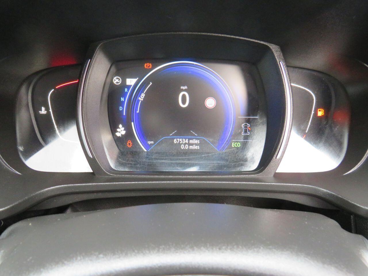 Renault Kadjar - Image 12