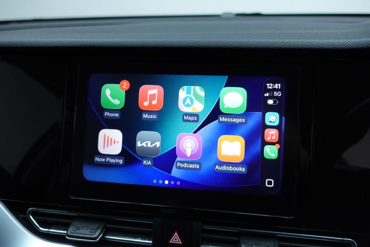 Kia Niro - Image 20