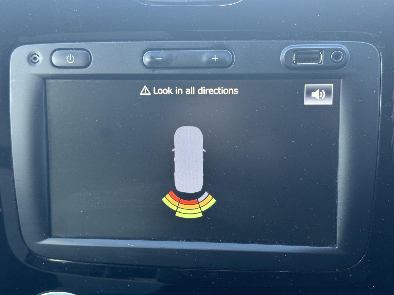 Renault Captur - Image 3