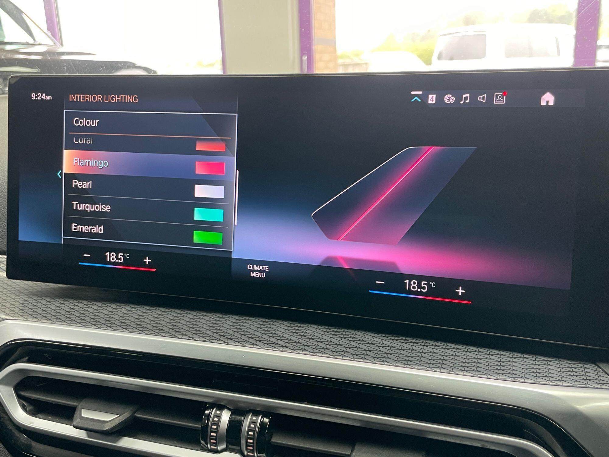 BMW 3 Series - Image 43