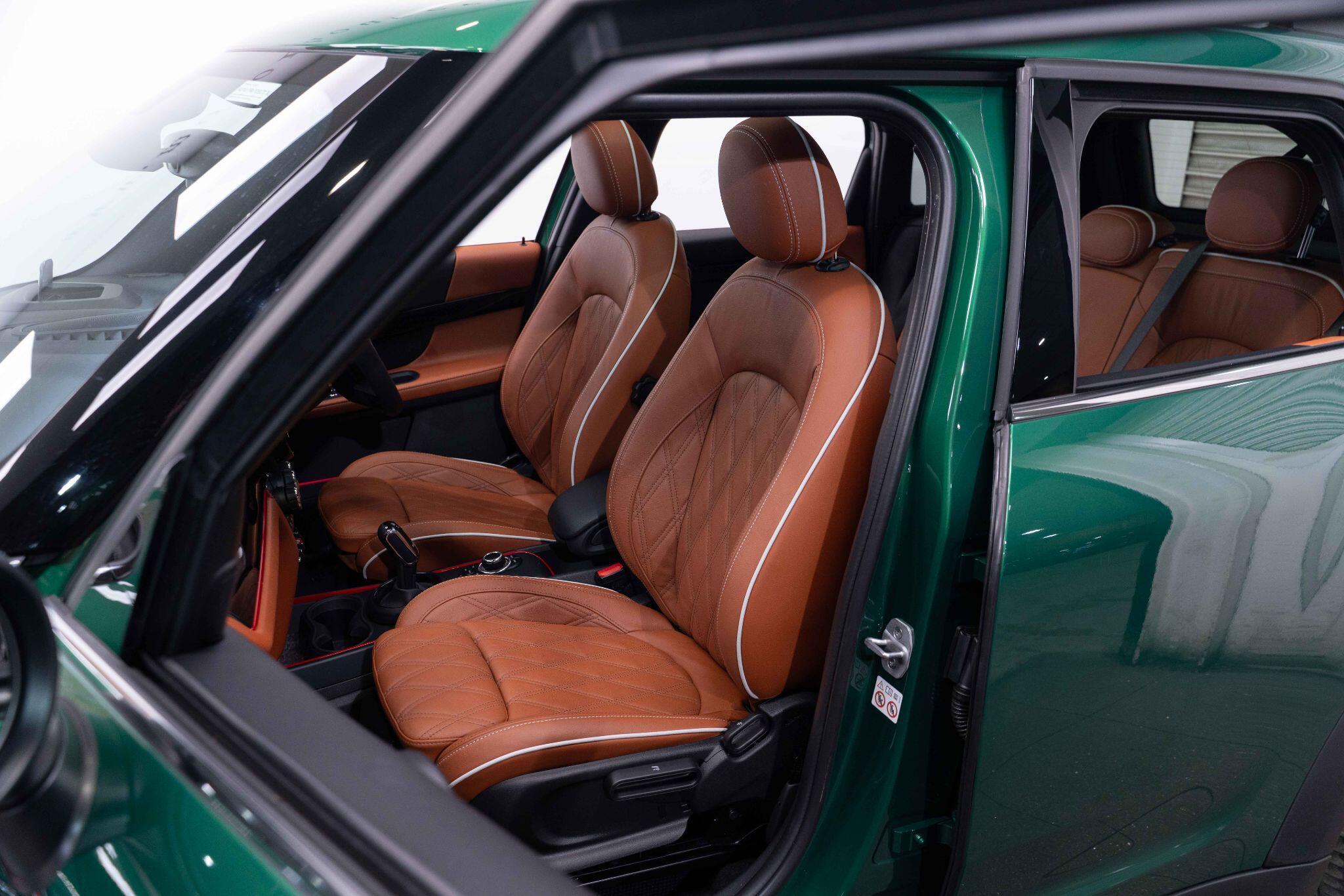 MINI Countryman - Image 54