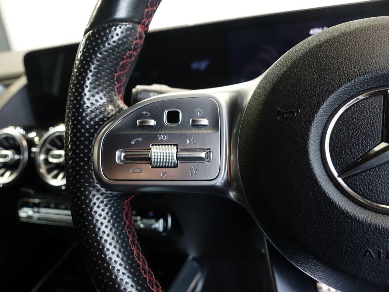 Mercedes-benz B Class - Image 16