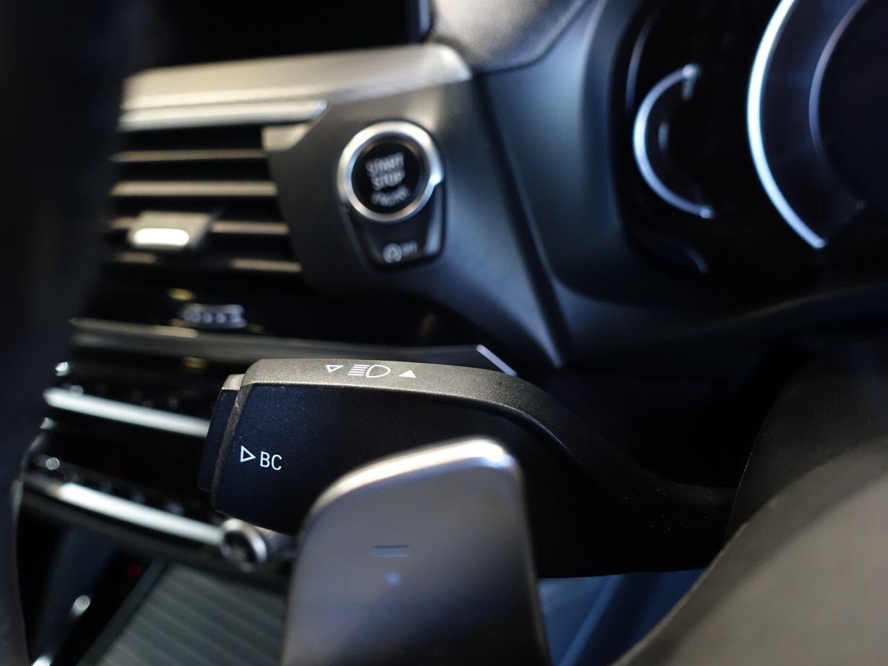 BMW X4 - Image 21